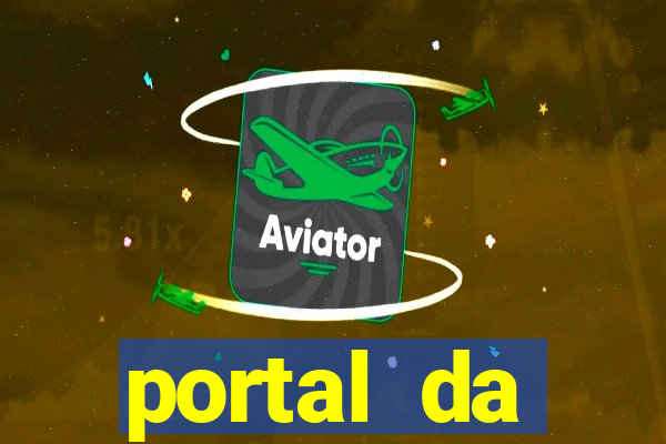 portal da transparencia cerejeiras